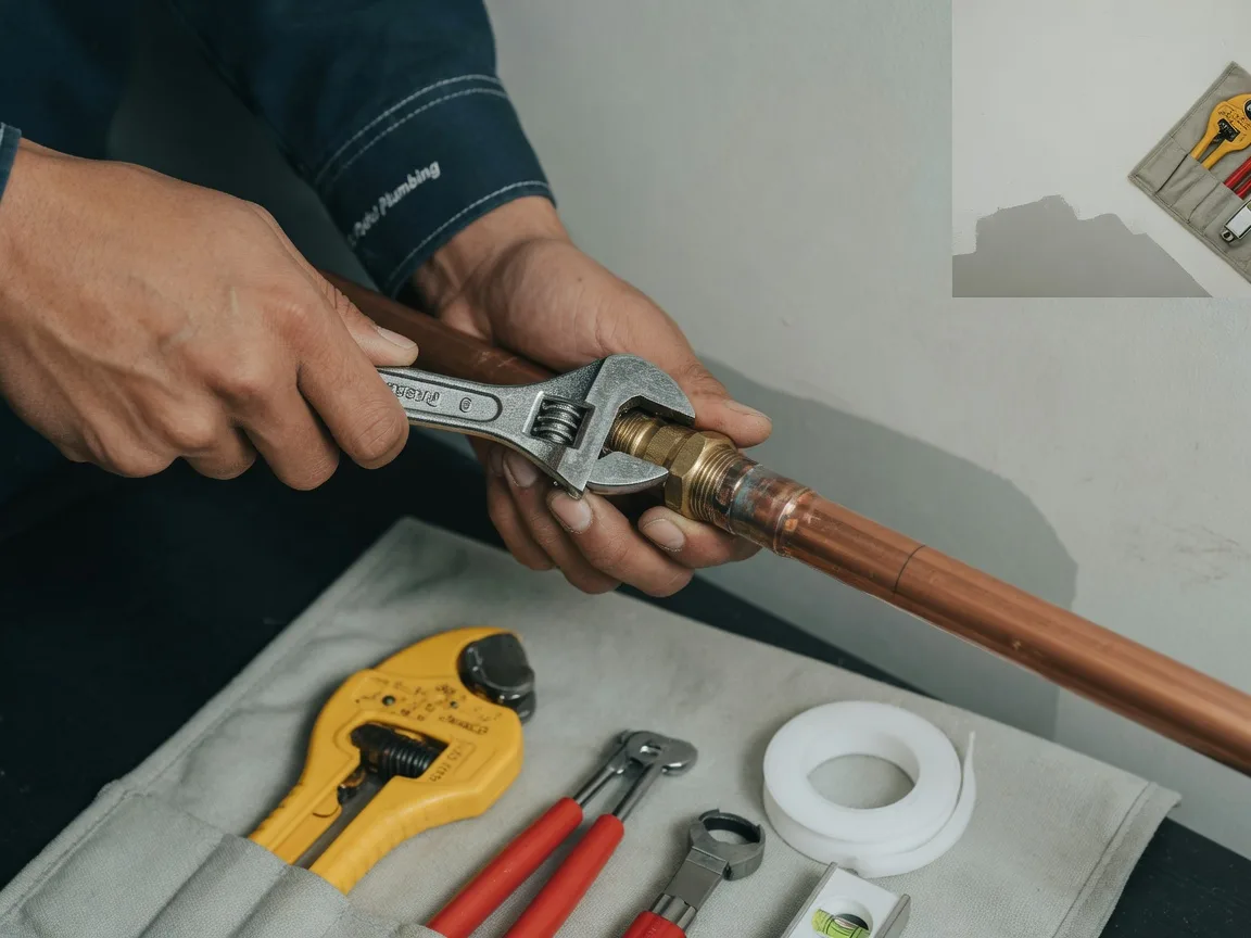Why choose Drain Cleaning in Unity, ME